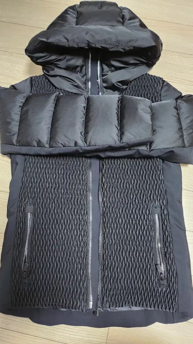 フュジャブロックさん