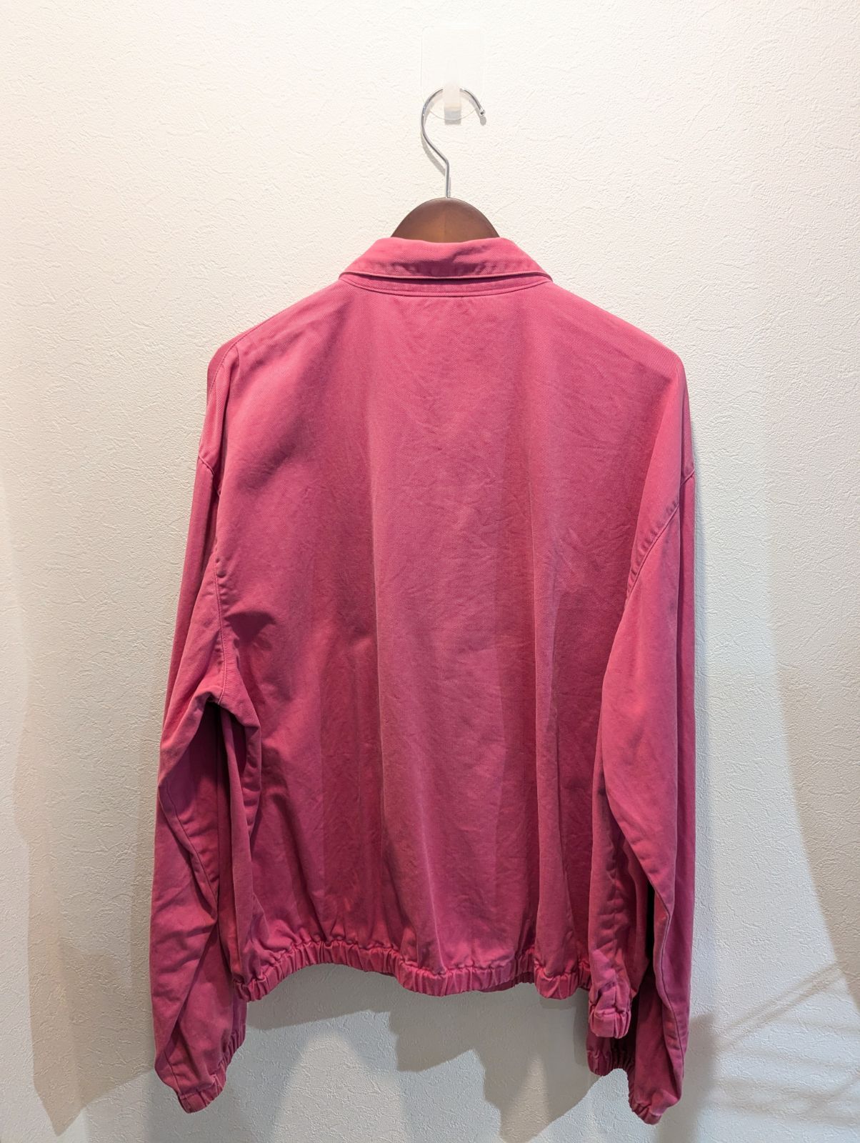 コットン Lサイズ