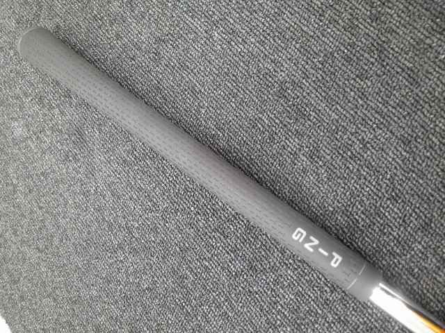  ウェッジ ピン ChipR Z-Z 115 34 38.5 5760 ウェッジ メンズ