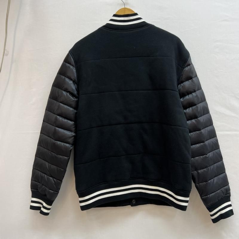 ジャンパー ブルゾン