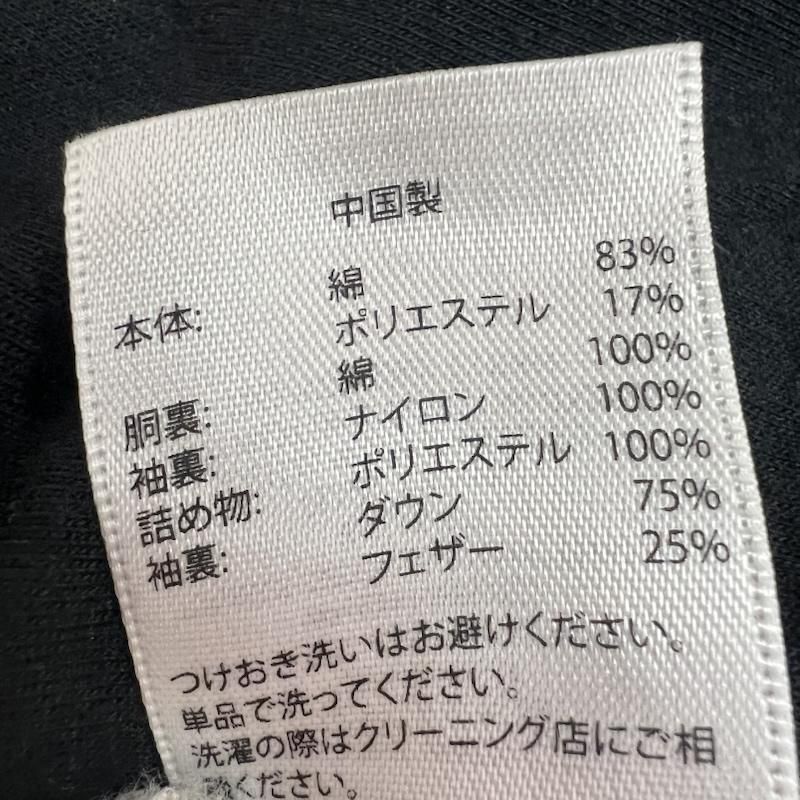 LAUREN ポロラルフローレン