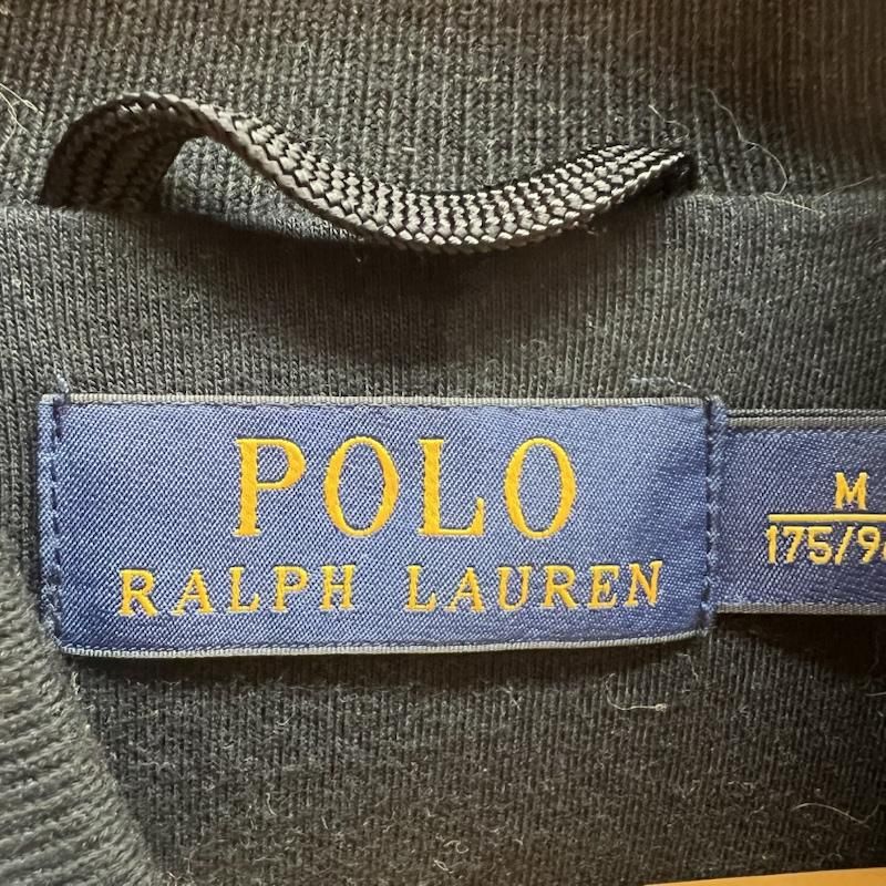 RALPH