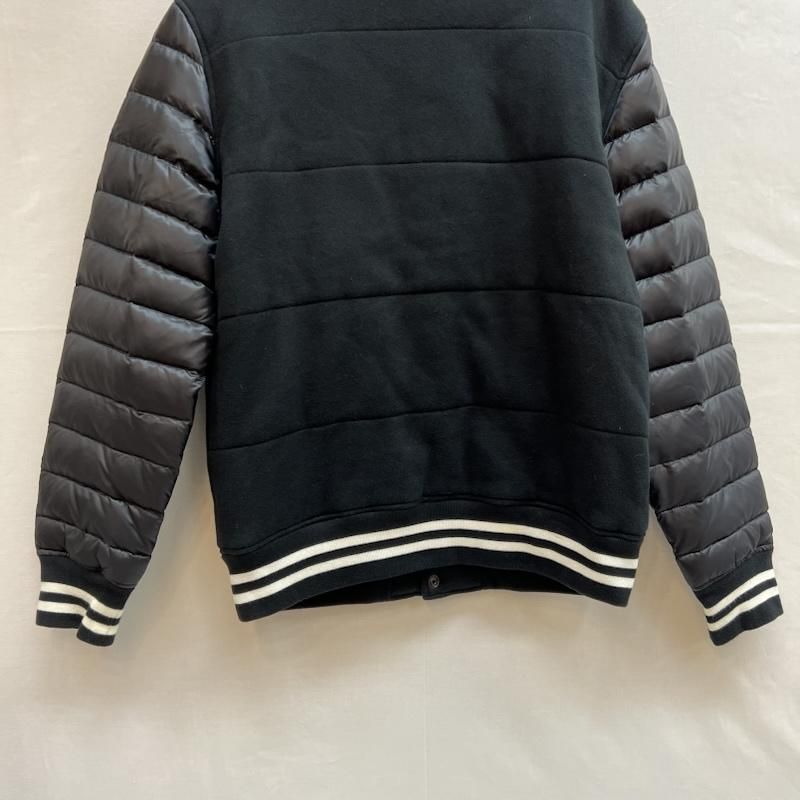 ジャンパー ブルゾン