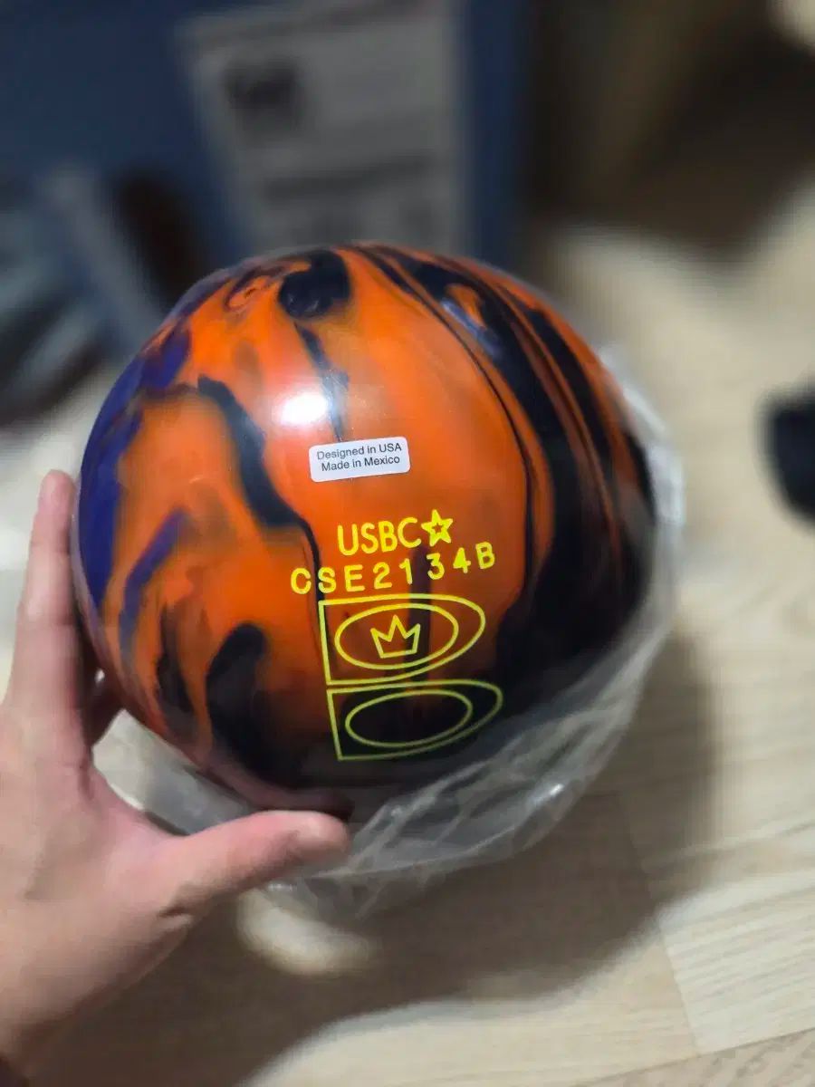  INTENSE MINDSET BRUNSWICK ブランズウィック ボーリング ボウリング スポーツ