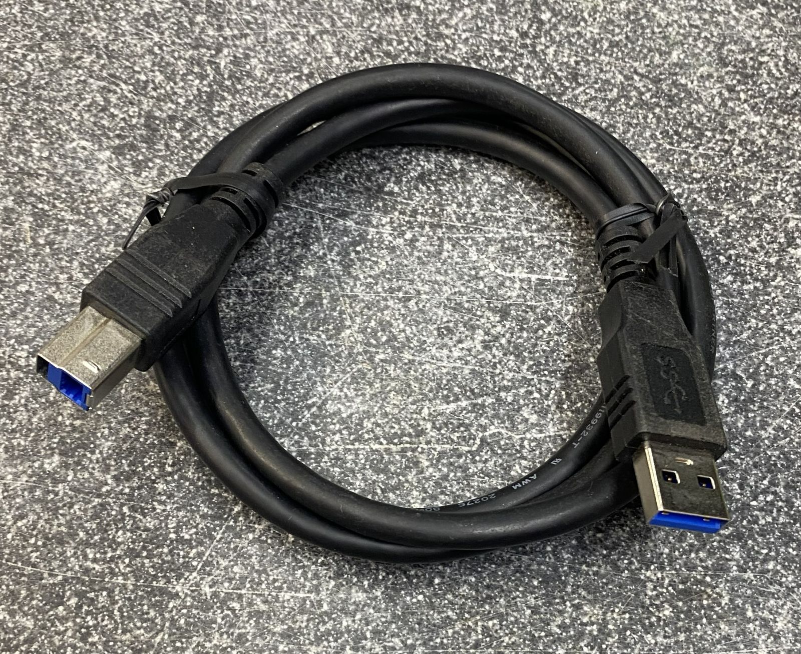 LinkStationLS520D0202G