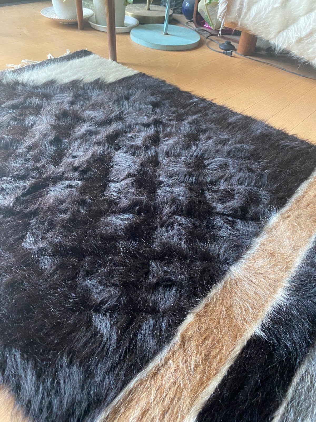 ギフトにも最適