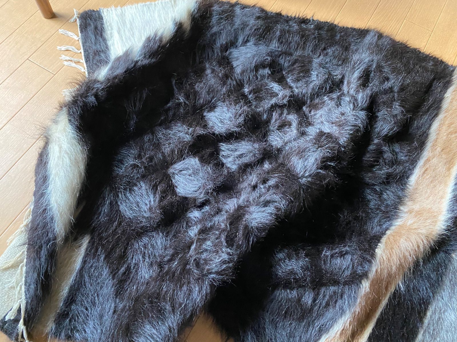 ギフトにも最適