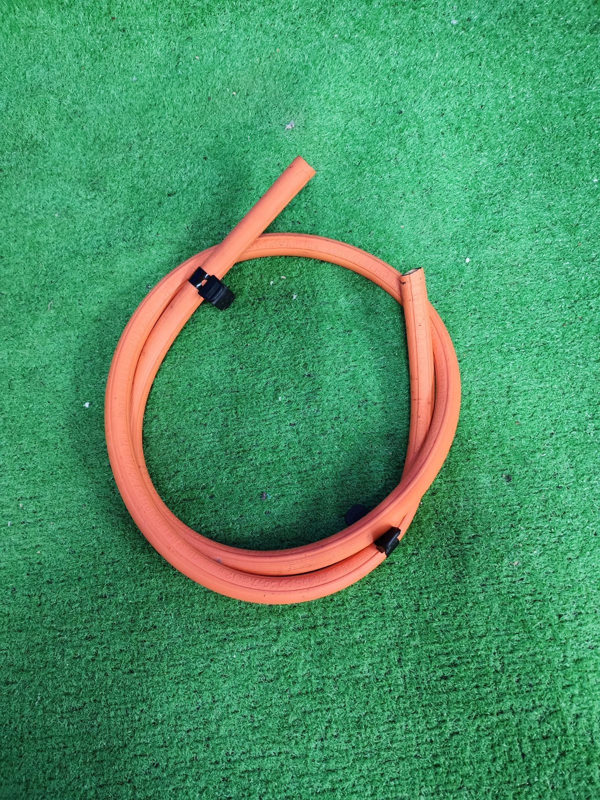 J 494 パロマ業務用ガス釜 LPガス用 製 PR-4200 S-3 動作品 保証付き 2511