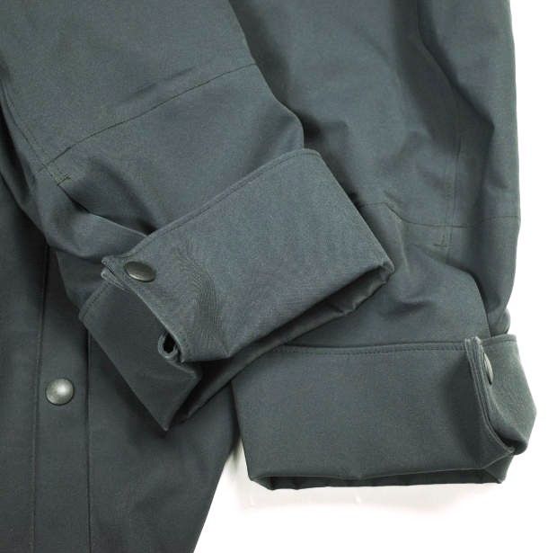 JUN MIKAMI x WILDTHINGS ジュンミカミ ワイルドシングス 別注 3LAYER