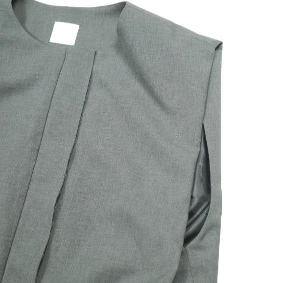 ノースリーブ g23735