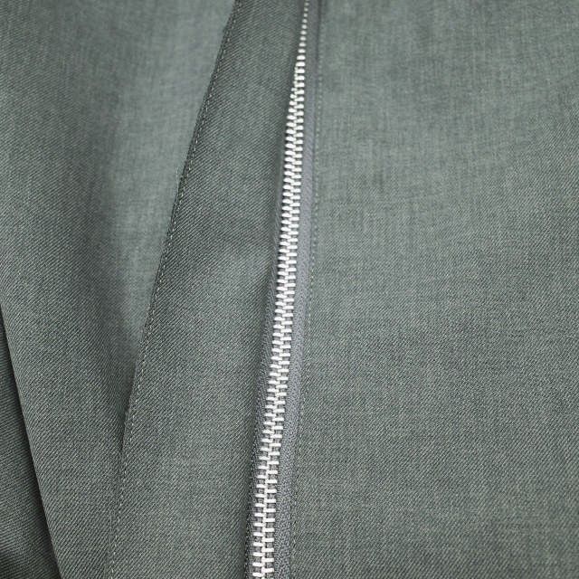 オールインワン