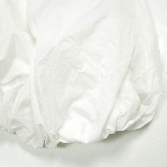 シティショップ