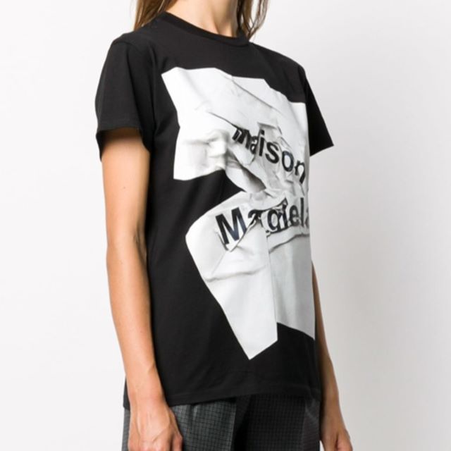 マルタン トップス