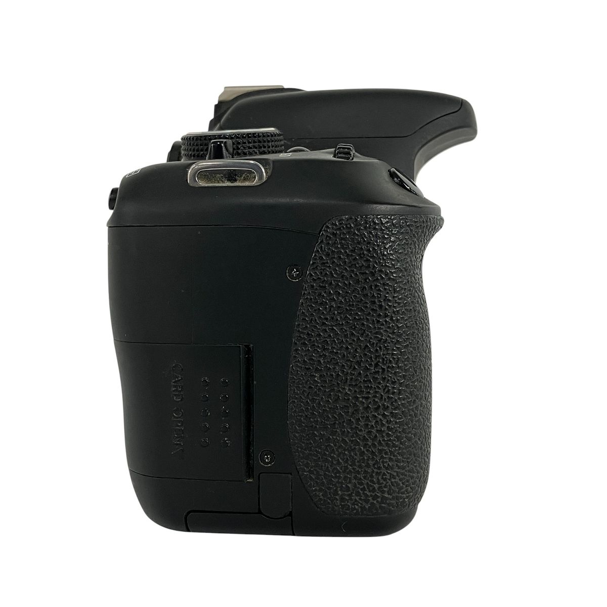 5 デジタル一眼