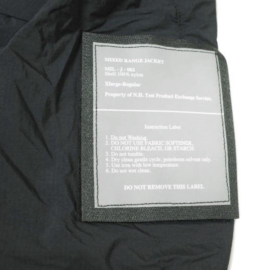 アメリカ軍特殊部隊