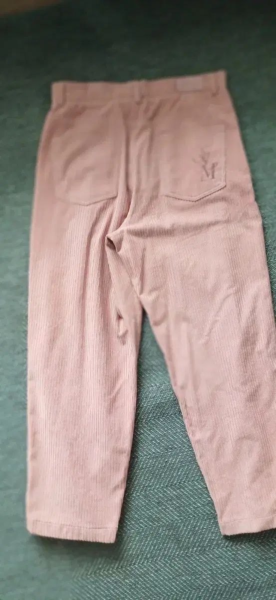 SYSTEM homme ズボン 82 32