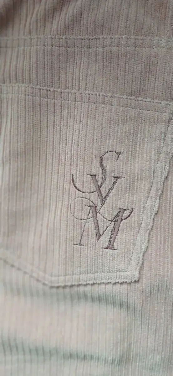  SYSTEM homme ズボン 82 32 チノパン パンツ