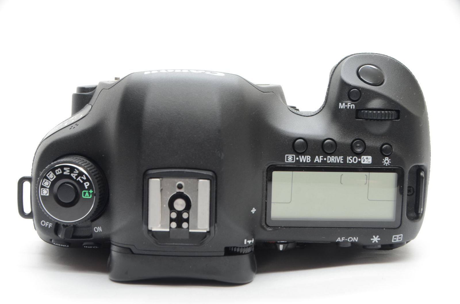  キヤノン Canon EOS 5 D Mark III BODY デジタル一眼レフカメラ デジタル一眼レフ デジタルカメラ