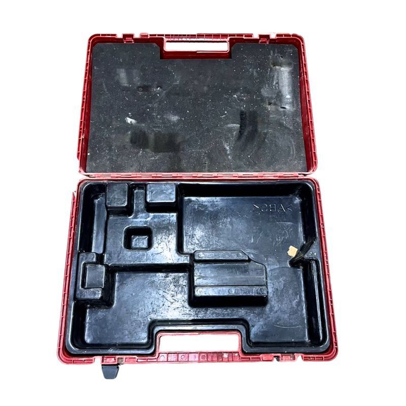 SPJ-122C シルバー