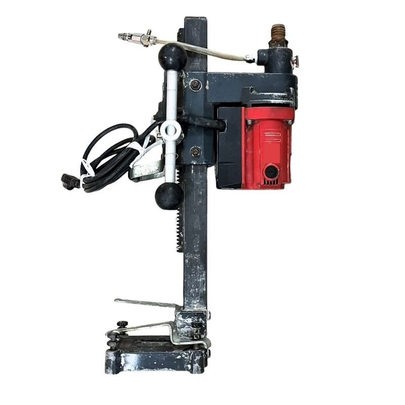 SPJ-122C シルバー