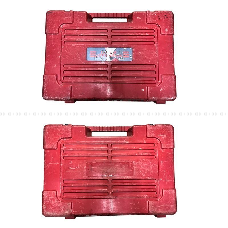 SPJ-122C シルバー