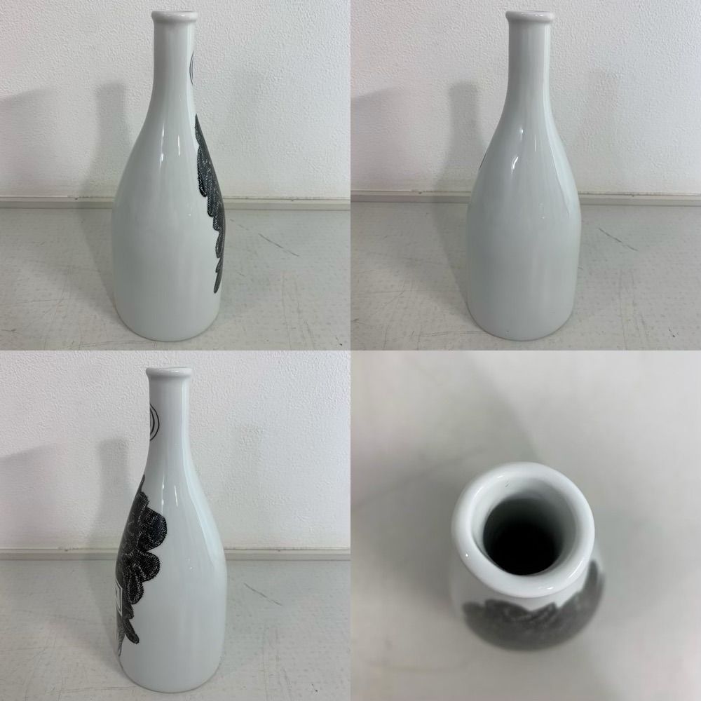 3個セット PORCELAINE