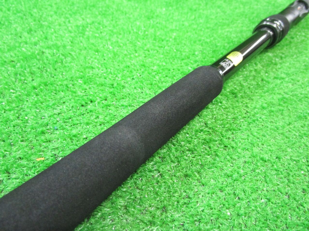 エクスセンス ジェノス