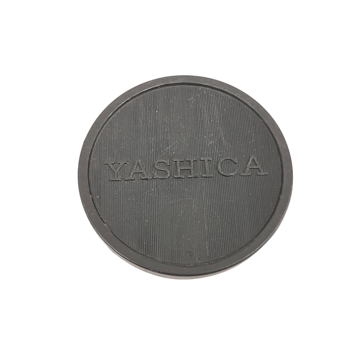 yashica 35 フィルムカメラ ボディ ヤシカ