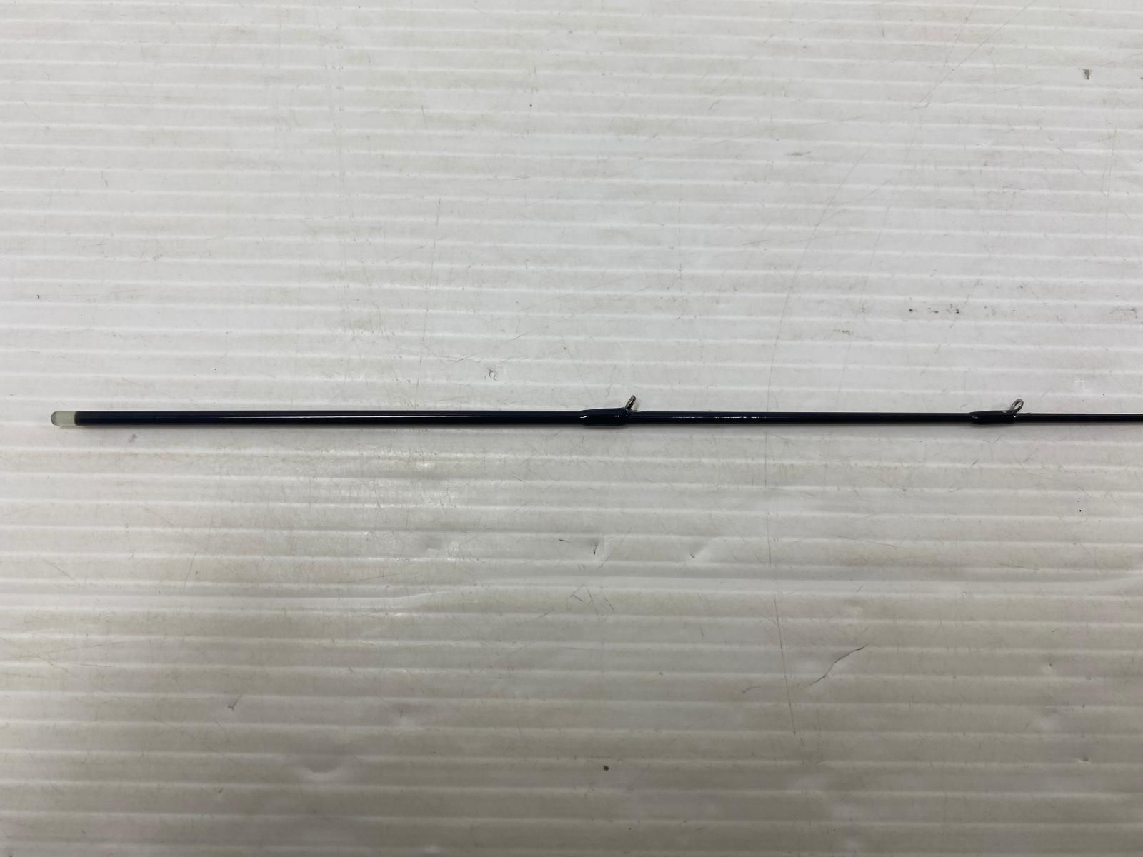 160 ライトソルト