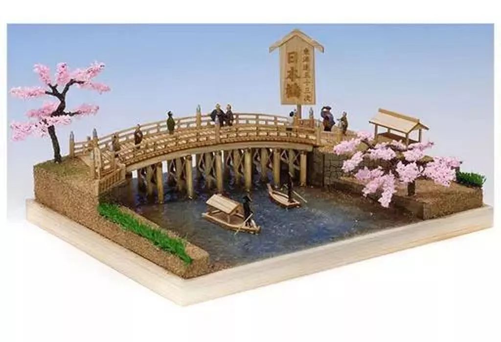 当時物】【希少】【ブルマァク】ベル星人 ☆ウルトラセブン怪獣☆円谷プロ