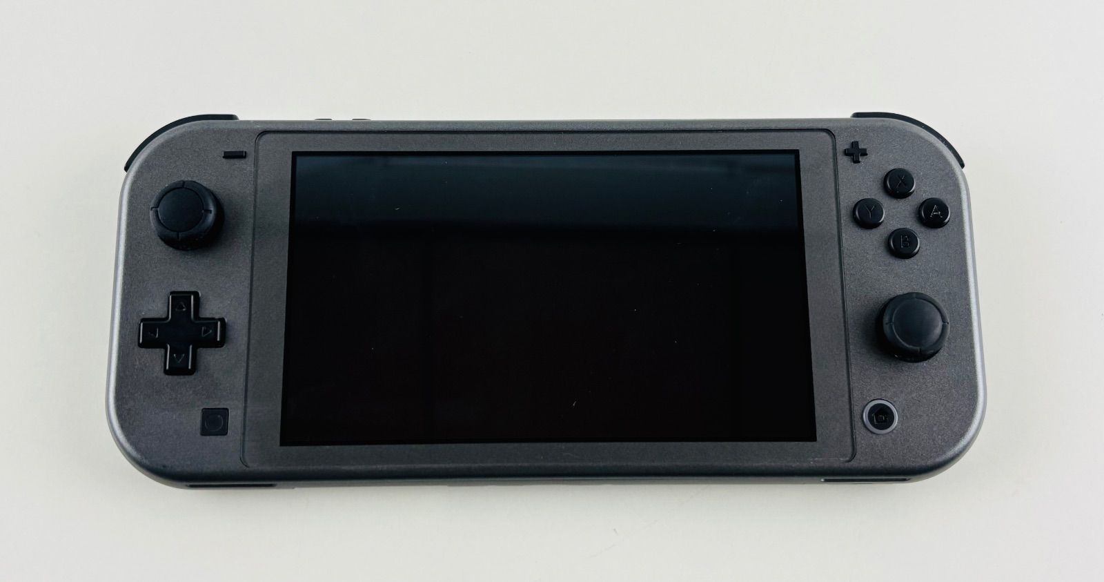  ニンテンドー スイッチライト 本体 ディアルガ switch lite ポケモン 本体(Nintendo Switch Lite) Nintendo Switch