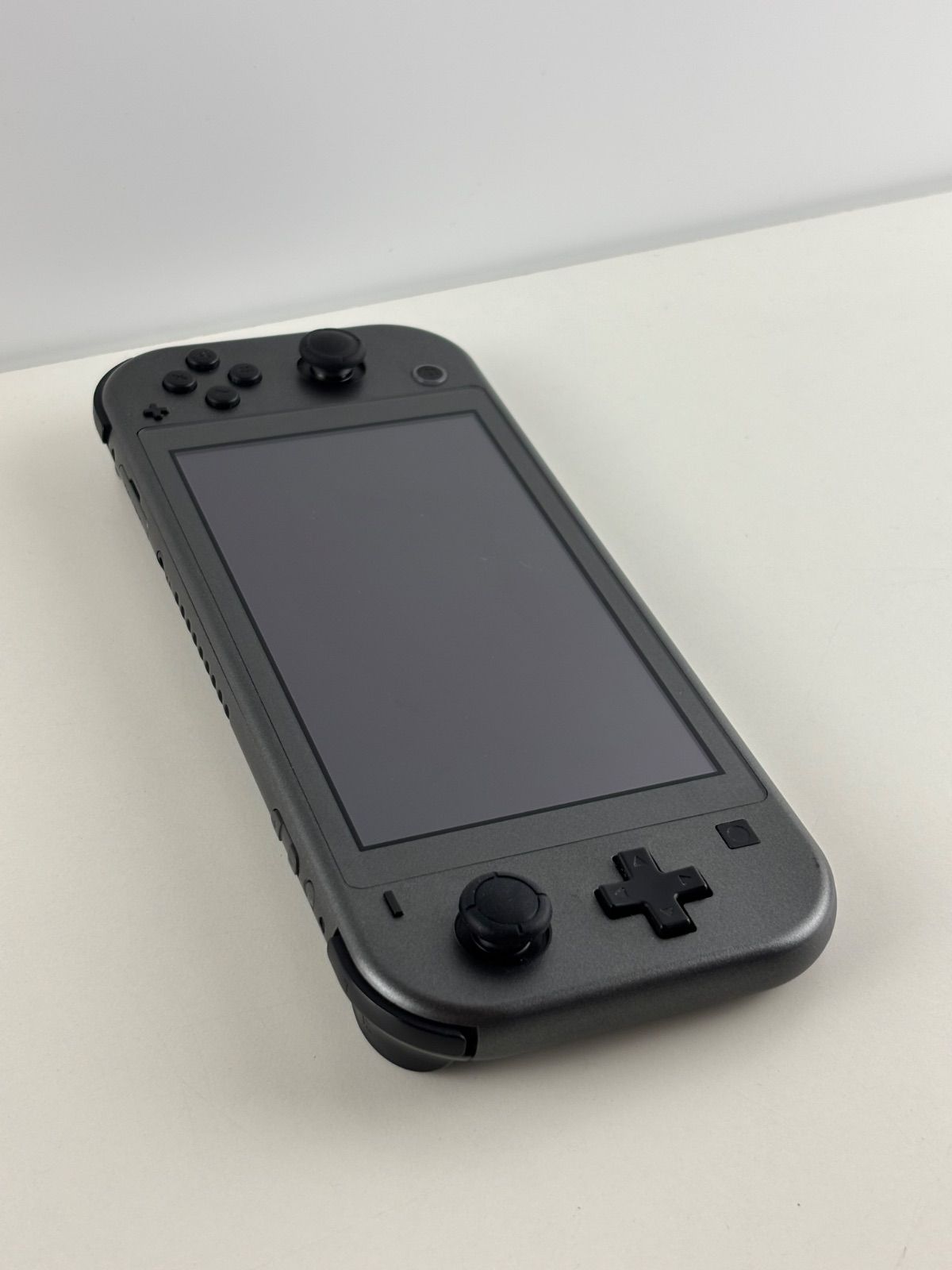 本体 ディアルガ