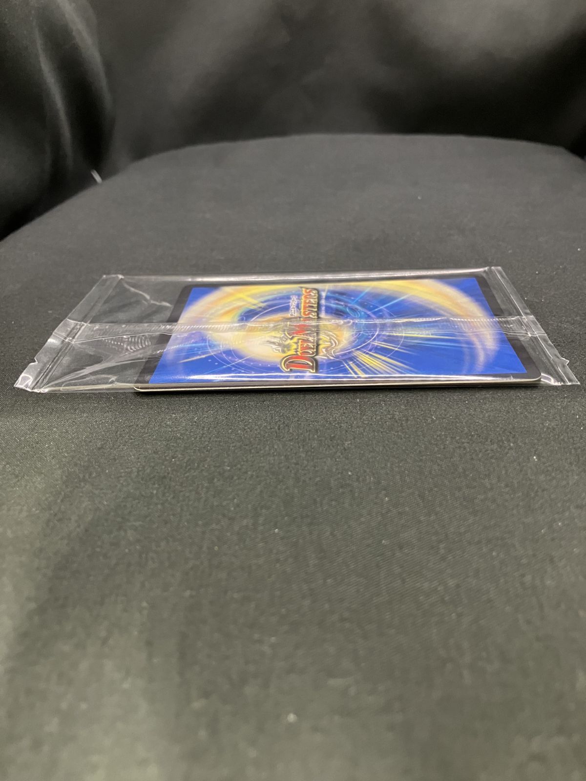 デュエルマスターズ