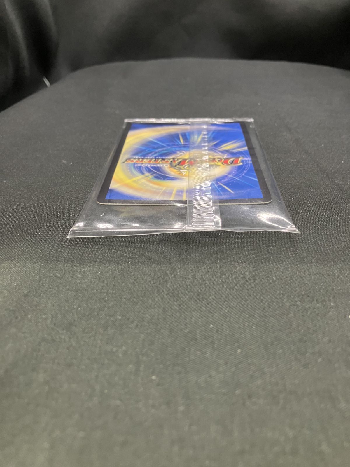 デュエルマスターズ