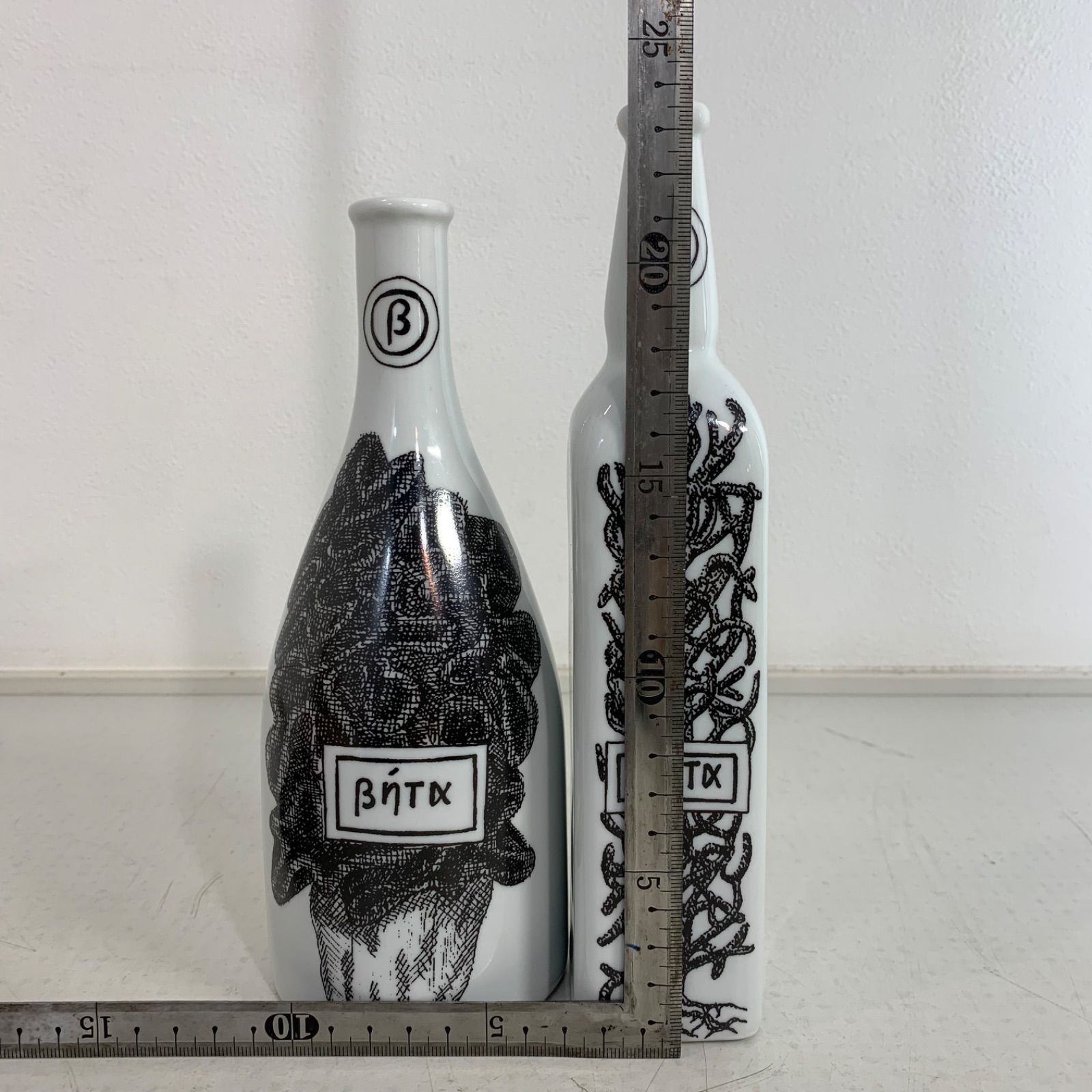 フランス製 VIREBENT