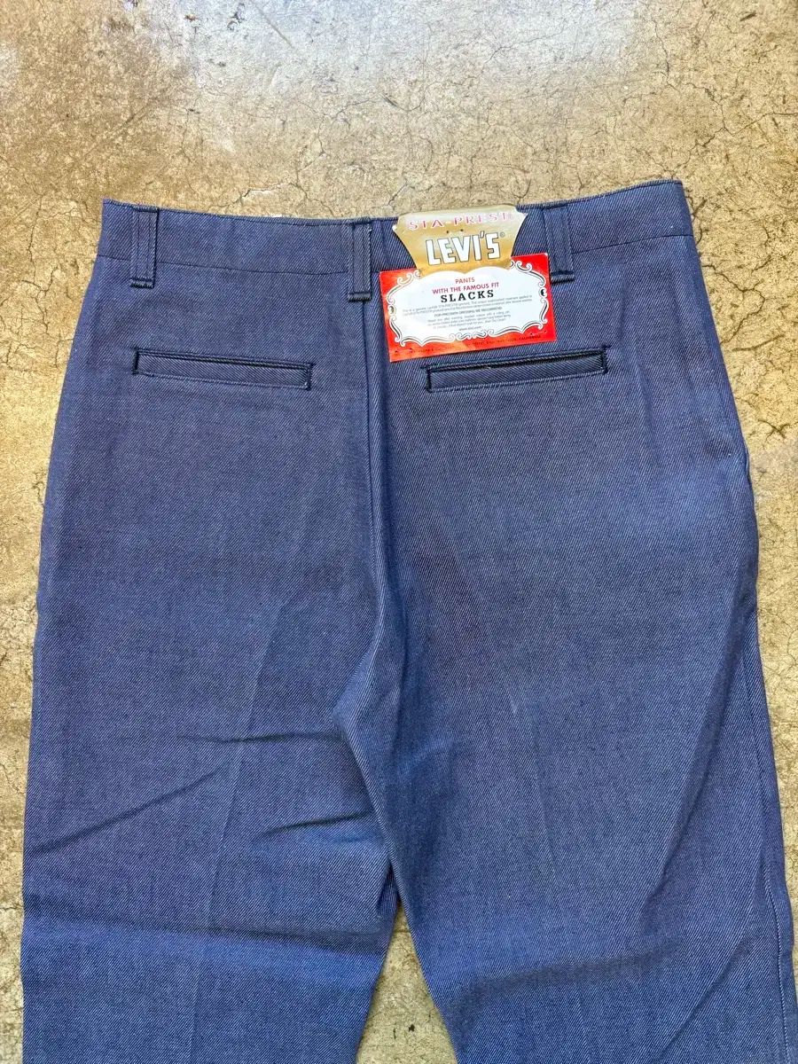 スタープレスト