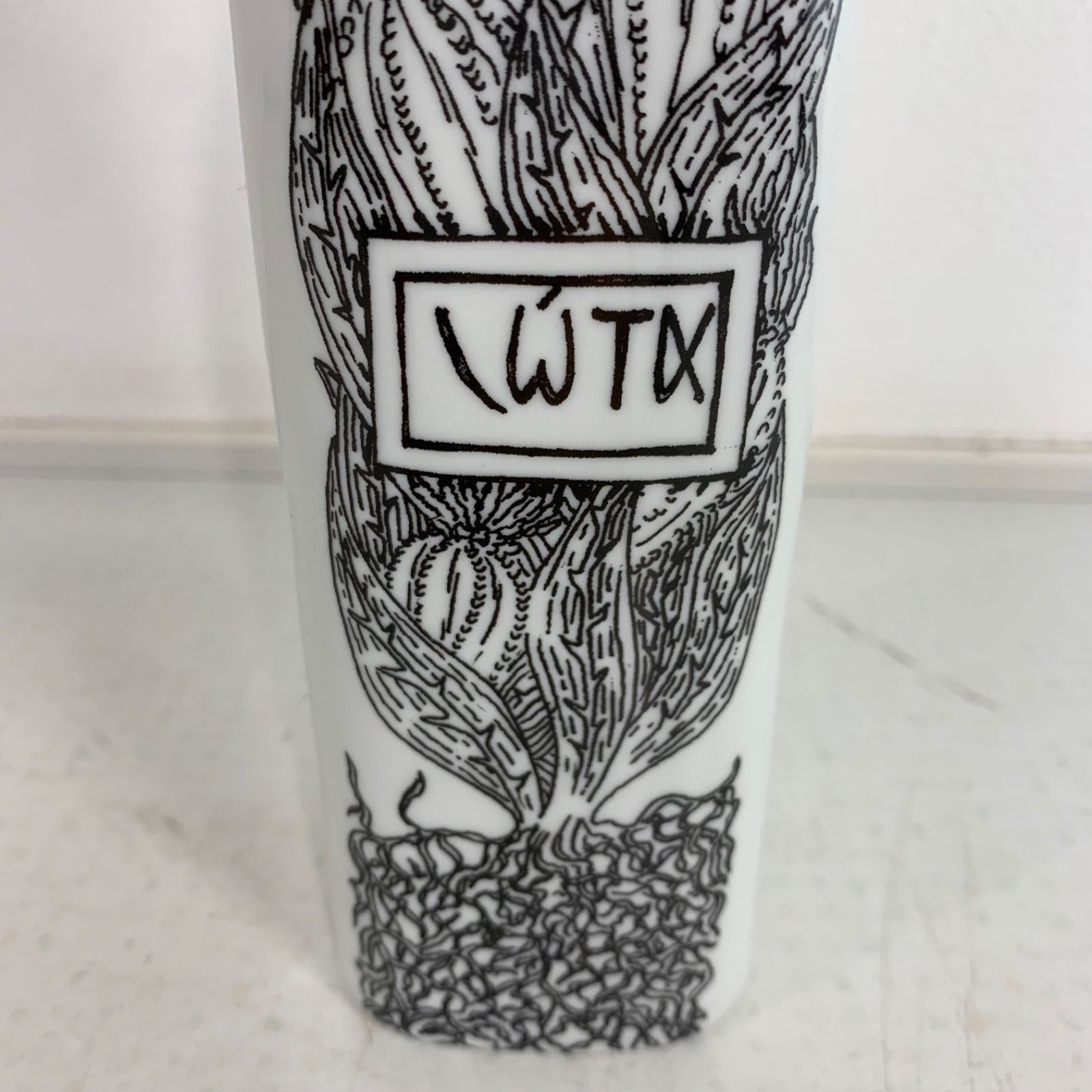 花瓶 3個セット