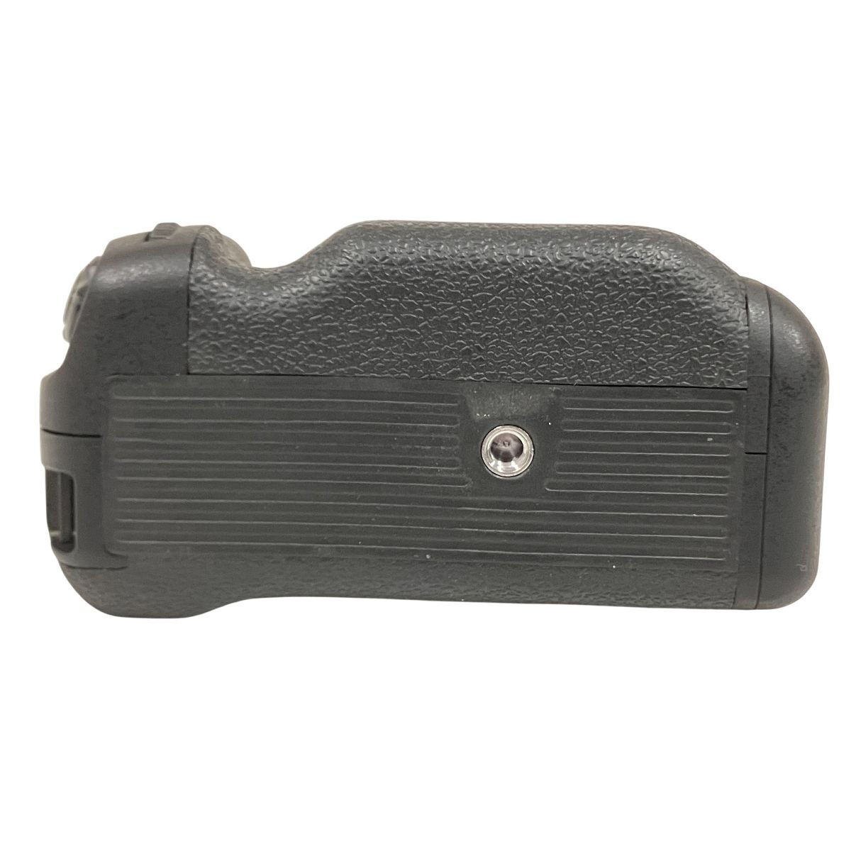  PIXEL AG-C 2 バッテリーグリップ カメラ デジカメ用バッテリー カメラアクセサリー