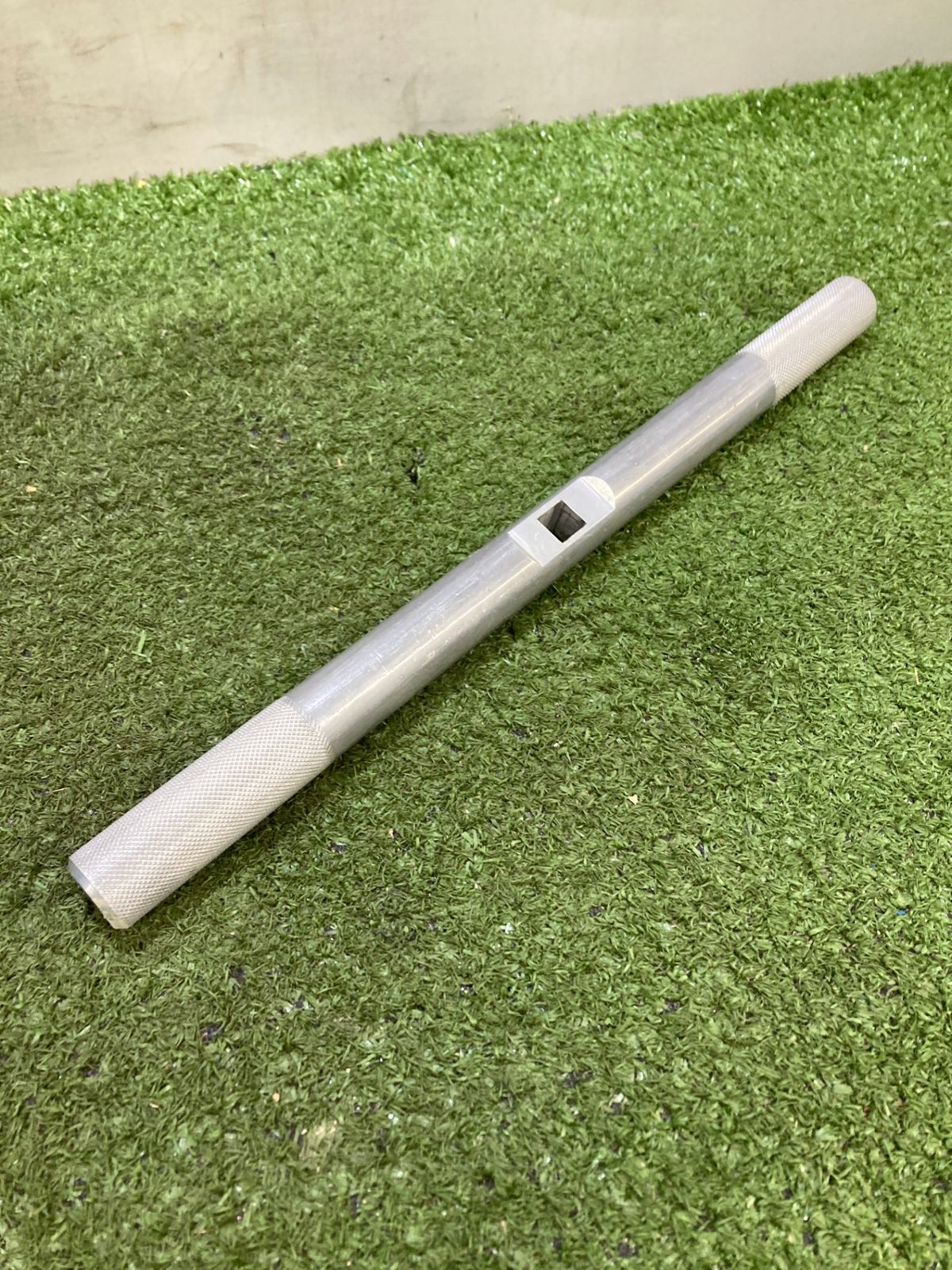 水道配水用 ポリエチレン管