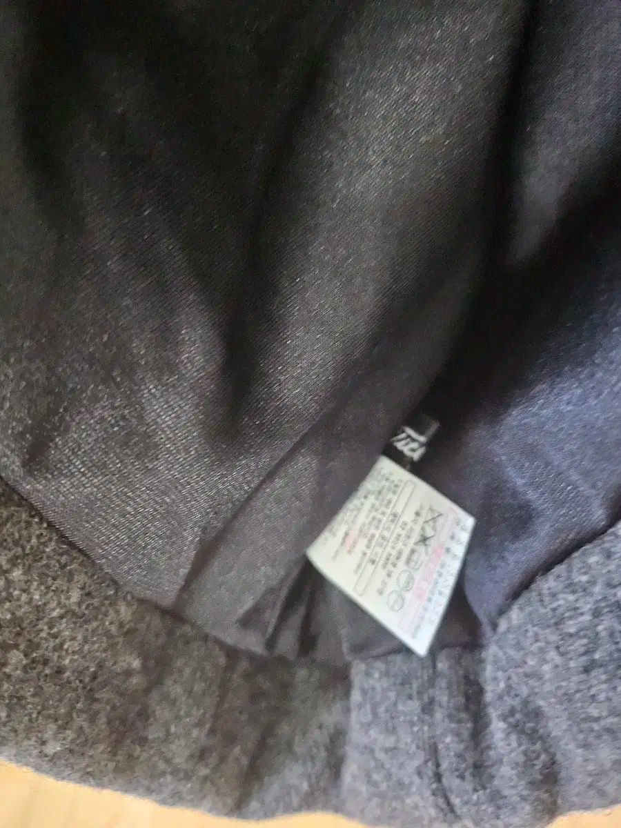 PEARLYGATES ニット帽