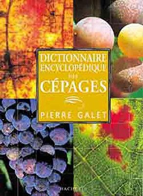 Dictionnaire encyclop dique des c pages