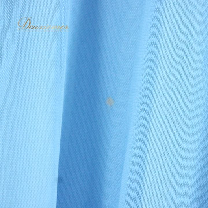 結婚式 フィット感