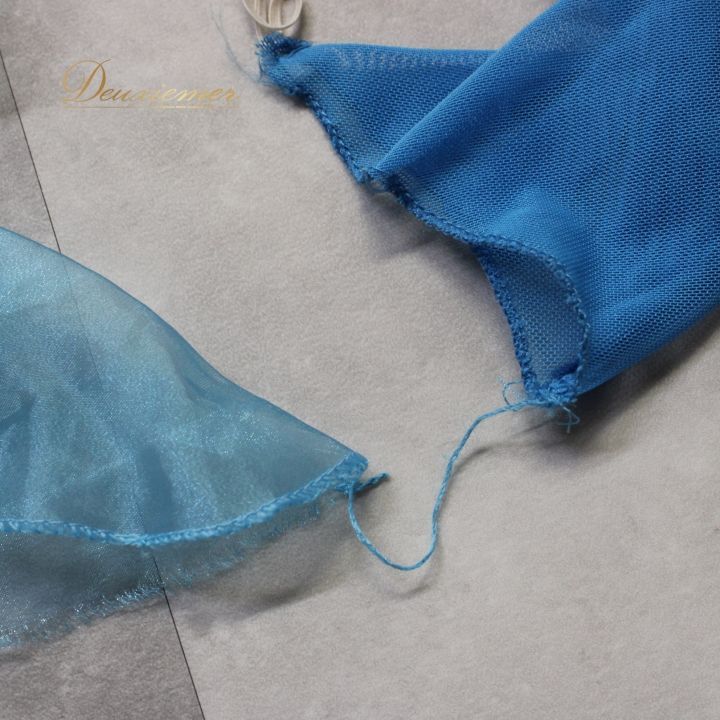 ICHIOKU イチオク