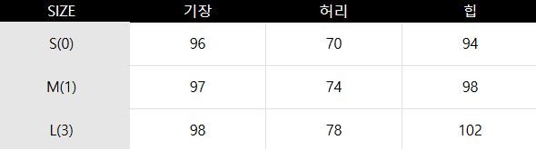 パリーゲイツ レディースゴルフ