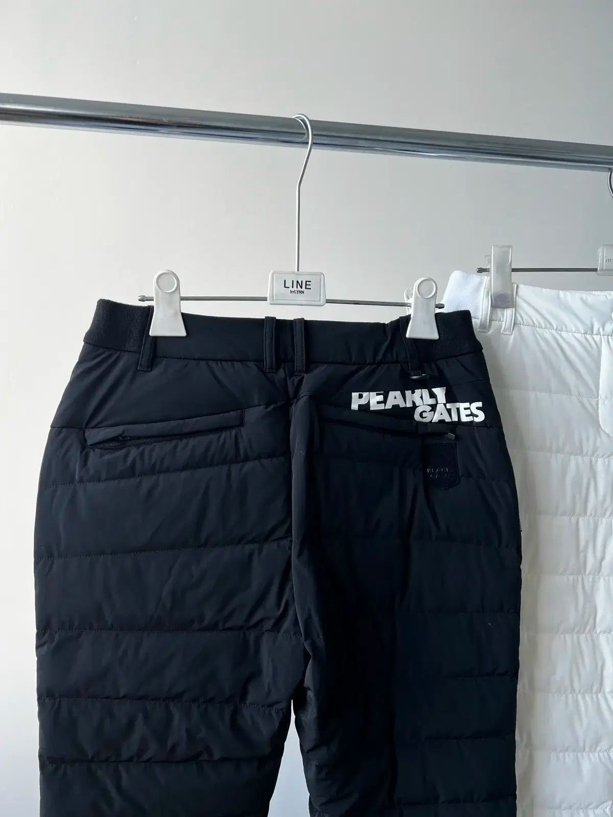 パリーゲイツ レディースゴルフ