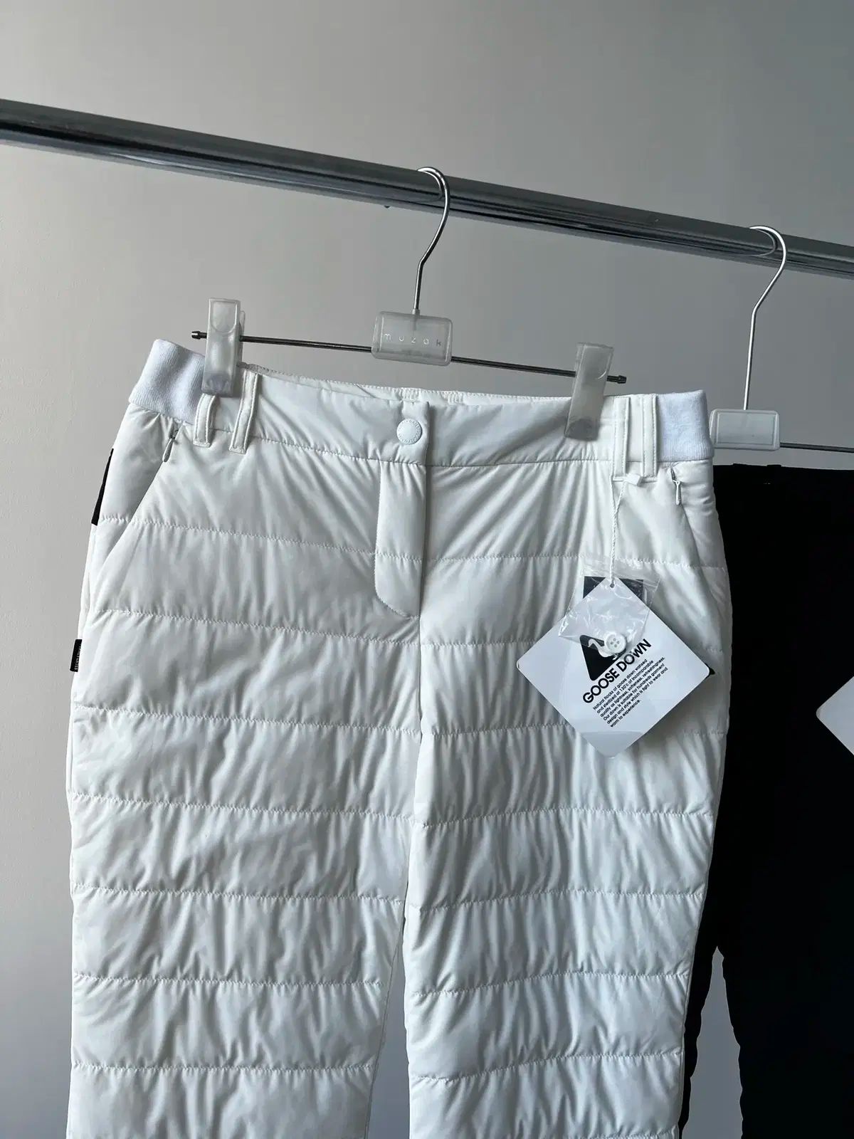 パリーゲイツ レディースゴルフ