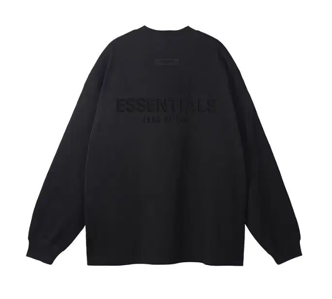 ESSENTIALS エッセンシャルズ