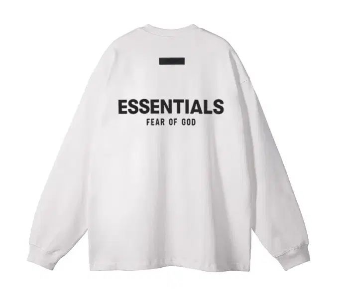 ロングスリーブ 長袖Tシャツ