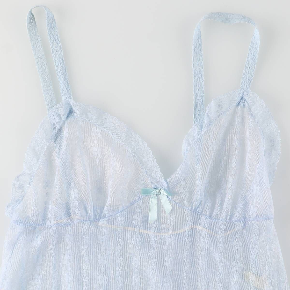 レディースM相当