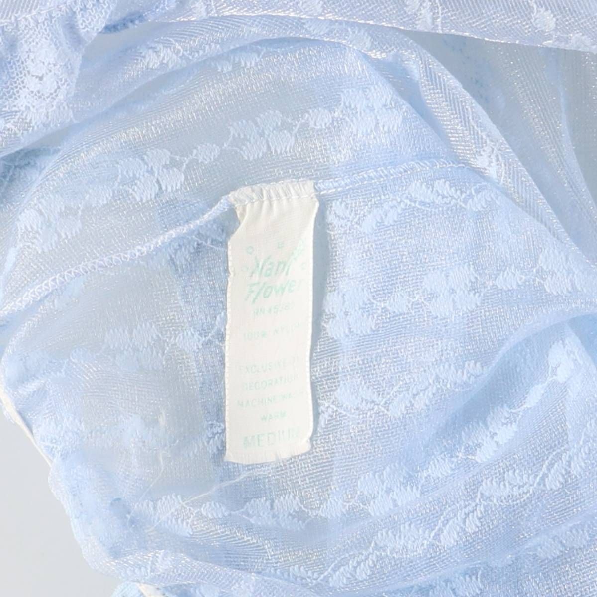 レディースM相当 eaa